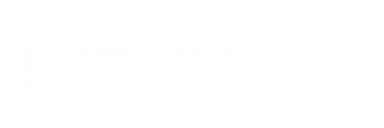 FainEra Trade